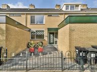 Graan voor Visch 18505, 2132 GV Hoofddorp