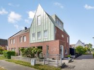 Heemraad 60, 1689 WL Zwaag