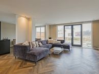 Cornwallhof 89, 1444 JD Purmerend