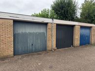 Ereprijslaan 7-E, 3925 RW Scherpenzeel (GE)