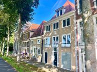 Binnenluiendijk 5, 1621 ME Hoorn (NH)