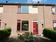 Wethouder Klerkstraat 72, 4153 VL Beesd