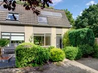 Oberon 21, 9602 EL Hoogezand