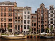 Herengracht 149-2, 1015 BH Amsterdam