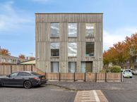 Krombekstraat 89, 1104 KK Amsterdam