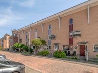 Hooftstraat 27, 2662 BC Bergschenhoek