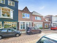 Kloosterstraat 23, 1941 BN Beverwijk