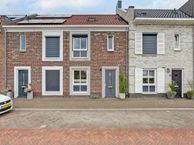 De Vesting 2-A, 4194 AR Meteren