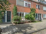 Linnaeusstraat 38, 3553 CE Utrecht