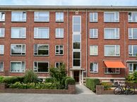 Sir Winston Churchillln 262, 2282 JK Rijswijk (ZH)