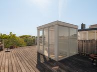 Ferdinand Bolstraat 141-3, 1072 LH Amsterdam