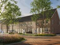 Bouwlust 105, 3297 GP Puttershoek