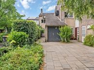 Karekiet 2, 3831 HM Leusden