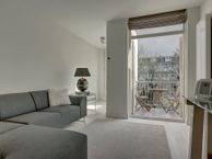 Bellamystraat 39-E, 1053 BG Amsterdam