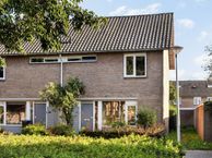 Malvert 1257, 6538 AW Nijmegen