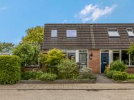 IJssel de Schepperlaan 59, 6712 CP Ede