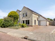 Schoolstraat 39, 8315 AT Luttelgeest