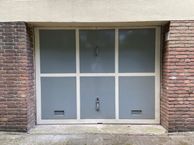 Burgemeester Elsenlaan 95, 2282 NB Rijswijk (ZH)