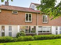 Pullstraat 48, 3814 VB Amersfoort