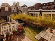 Oude Braak 19-B, 1012 PS Amsterdam