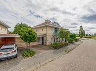 Sterrenlaan 68, 2743 LT Waddinxveen