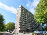 Jisperveldstraat 151, 1024 AH Amsterdam