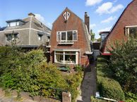 Emmastraat 132, 2681 RT Monster