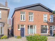 Madoerastraat 43, 7512 DK Enschede