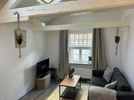 Koopmanstraat 4, 3231 XM Brielle