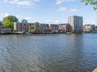 Rijndijk 184-A, 2394 AL Hazerswoude-Rijndijk