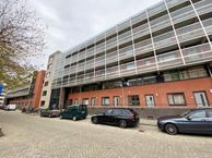 Parmentierweg 139, 2316 ZP Leiden