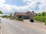 Maasbrachterweg 91, 6101 XV Echt