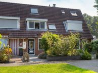 Schoener 25, 2377 DB Oude Wetering