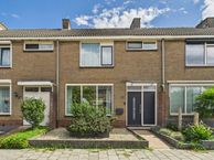 Dolfijnstraat 57, 4337 JR Middelburg
