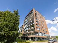 Jupiterstraat 38, 3054 WH Rotterdam