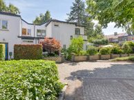 Schoutstraat 2, 2241 BT Wassenaar