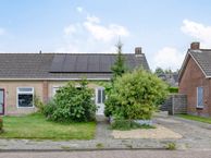 Master Lubwei 23, 9263 PE Garyp