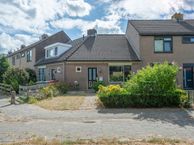 Ruiterskamp 32, 3755 JG Eemnes