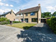 Noordermeent 43, 8317 AA Kraggenburg