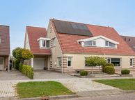 Breewijd 35, 8602 CK Sneek