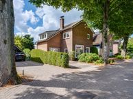 Heukelenseweg 14, 7418 ED Deventer