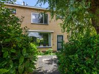 4e Heidestraat 8, 1566 VN Assendelft