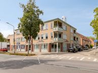 Geersstraat 52, 1445 EB Purmerend