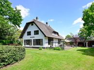 Garderenseweg 413, 3852 NJ Ermelo