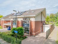 Albertus van Leusenweg 59, 7425 CD Deventer