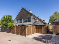 Jordaanstraat 14, 3207 AE Spijkenisse