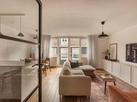 Noorderstraat 31-B, 1017 TR Amsterdam