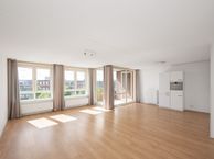 Nederlandstraat 35, 1363 DB Almere