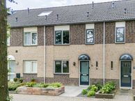 Venkelveld 35, 7006 TK Doetinchem