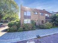 Zwaluwstraat 16, 1521 XT Wormerveer